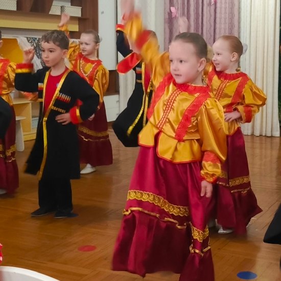 шьп (8)